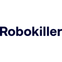 Robokiller